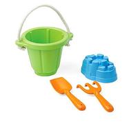 Green Toys Children's Sand Play Set