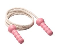Green Toys Colourful Skipping Rope BPA Free 100% Recycled