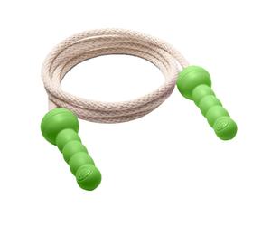 Green Toys Colourful Skipping Rope BPA Free 100% Recycled