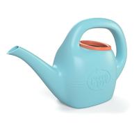 Green Toys - Green Toys Gieter NEW