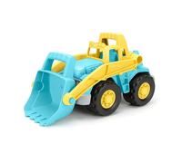 Green Toys Loader Truck - Made From 100% Recycled Plastic