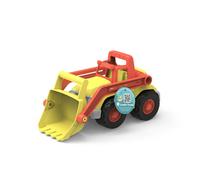 Green Toys Oceanbound Loader Truck