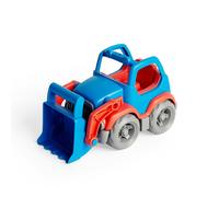 Green Toys Oceanbound Scooper
