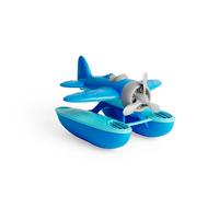 Green Toys Oceanbound Seaplane