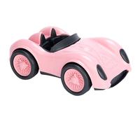 Green Toys Racing Car