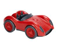 Green Toys Racing Car