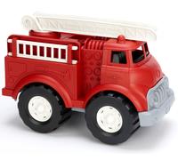 Green Toys Recycled Fire Truck