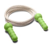Green Toys Recycled Skipping Rope