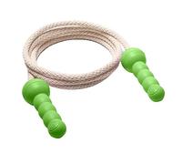 Green Toys Skipping Rope (Green)