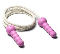 Green Toys Skipping Rope (Pink)