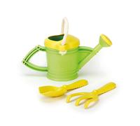 Green Toys Watering Can (Green) (US IMPORT)