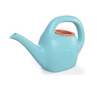 Green Toys Watering Can - Kids Gardening Tools Green Toys Multicolor
