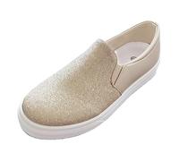 Green Trainers Women Women's Water Shoes White Platform Trainers Size 6 Women Victorian Boots Side Zip Slippers Trainer Bridal Womans Shoes Slipper Boots Size 5 Ladies Low