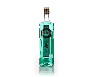 Green Tree Absinth Fairy (70 bsinthe