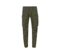 Green Trousers for Men - male - G-star - Slim-fit Trousers - Green - W36 L32 - Trousers W36 L32