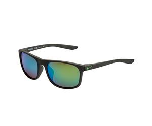 (green, TU) Gafas De Sol Endure M Mi Cw4650 Para Hombre-mujer