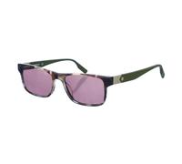 (green, TU) Gafas De Sol Rectangulares Cv520s Para Hombre Y Mujer