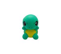 (Green Turtle) New Squishy Jumbo Pikachu Squeeze Fun Soft Squishies Slow Rising Stress Reliever