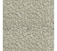 Green Twist Pile 4.00M Wide Carpet, Heavy Duty Modern Carpet For Home (Multi Room) & Commercial Use-7M(23') X 4M(13'1")-28M²