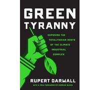 Green Tyranny