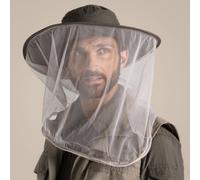 Craghoppers Nosilife Ultimate Ii Hat Green M-L