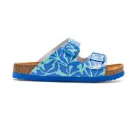 Green unisex UK 4 Regatta Kids’ Mia Junior Sandals Green, Size: UK 4