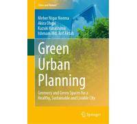 Green Urban Planning