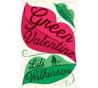 Green Valentine