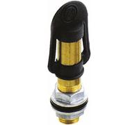 Green Valley 104583 Rod normalised number 1, A screw