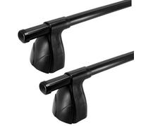 Green Valley 156051 Roof Rack Easy One