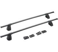 Green Valley 156058 Easy One Roof Rack