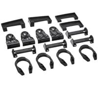 Green Valley 156206 Assembly Kit for Original Roof Racks