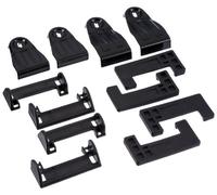 Green Valley 156214 Assembly Kit for Original Roof Racks