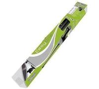 Green Valley 156915 2 Easy One SW Alu, 120 cm