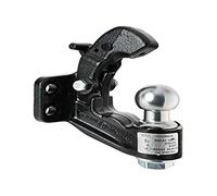 Green Valley 400010 Mixed 3 D 5 4TR Crochet, Number 1