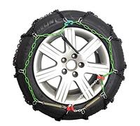 Green Valley 944470 Chains - Pro No. 470 Pegs 1, 1