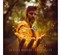 Green Valley - La Llave Maestra [VINYL]