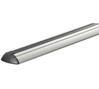 Green Valley Set Of 2 Roof Bars Without Mounting Kit 156927