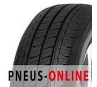 Atlas Green Van 2 ( 195/60 R16C 99H 6PR )