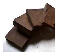 Green Velly 100% Natural Kattha/Catechu/Acacia Catechu 100g