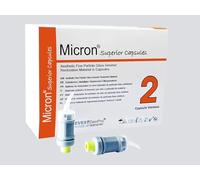 Green Velly DenPro Micron Superior 10 X