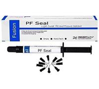 Green Velly DenPro PF Seal 2x2gm