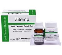 Green Velly Denpro Zitemp Zoe Cement