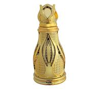 Green Velly Indian Ajmal Khofooq Concentrated Floral Perfume Free from Alcohol 18ml for Unisex - Made in Dubai