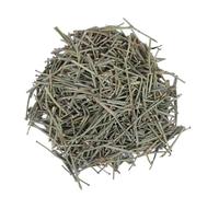 Green Velly Natural Somlata - Soma - Ephedra Vulgaris - Ephedra gerardiana (100 Grams)