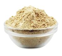 Green Velly Natural Suranjaan Mithi Powder - Suranjan Sweet Powder - Colchicum Luleum (400 Grams)