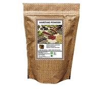 Green Velly Organic Herbs HARITAKI Powder 100 GM