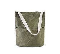 Green Velvet Hoho Tote Bag for Women Large Soft Plush Shoulder Bag with Bow Adjustable Chic Buckle for College Travel Lightweight Handbag Gift for Girls Female, Army Green, 12.56*8.7*3.2"
