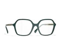 Green Vendome / 55