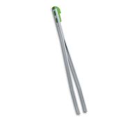 Victorinox Tweezers, for Officer's Knives, Large, Green
